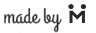 Logo - netpromotion
